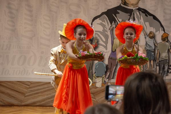 салезіяни Україна