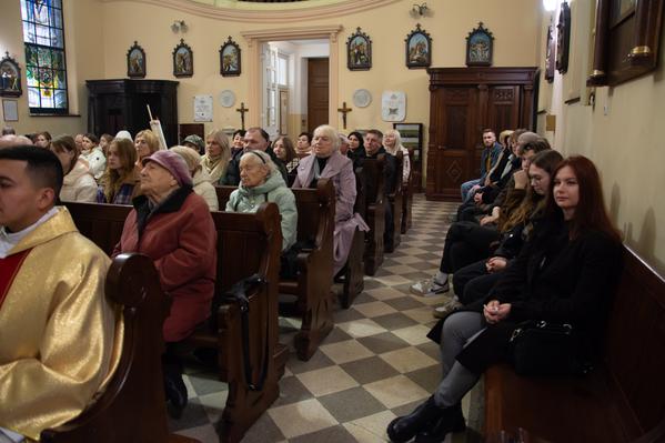 салезіяни Україна