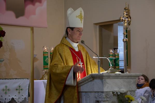 салезіяни Україна