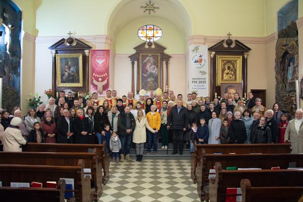 салезіяни Україна