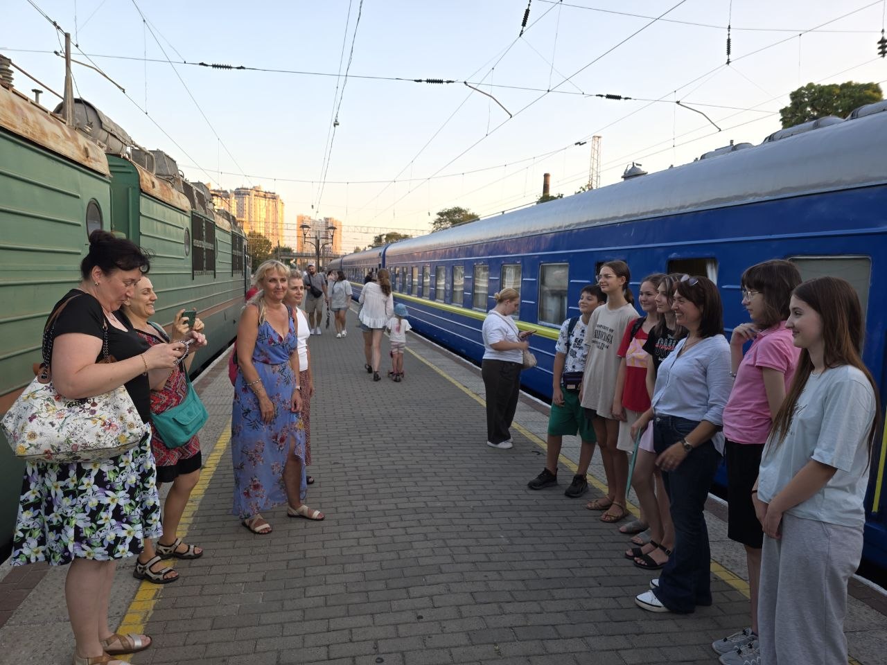 Полісся