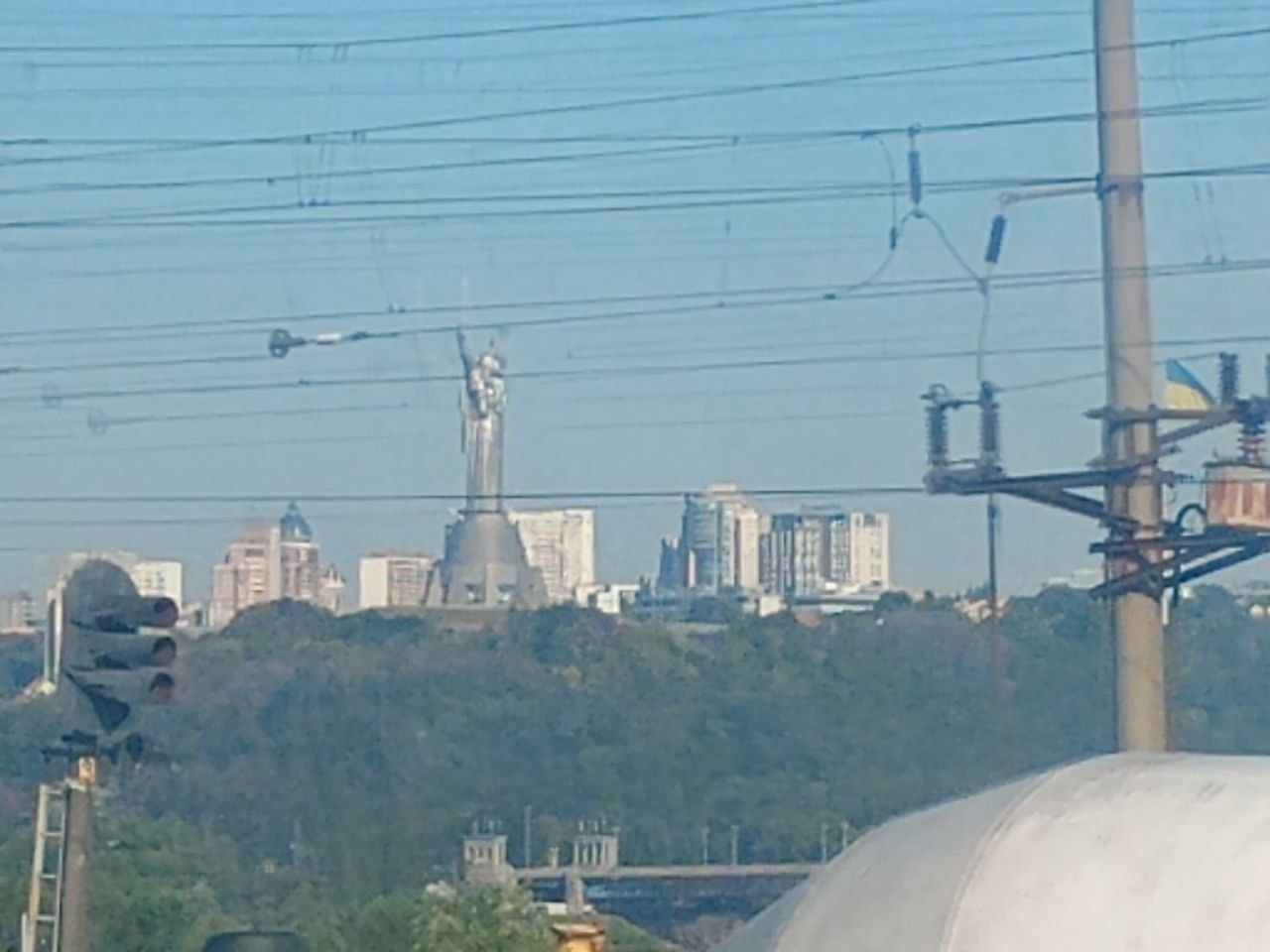 Полісся