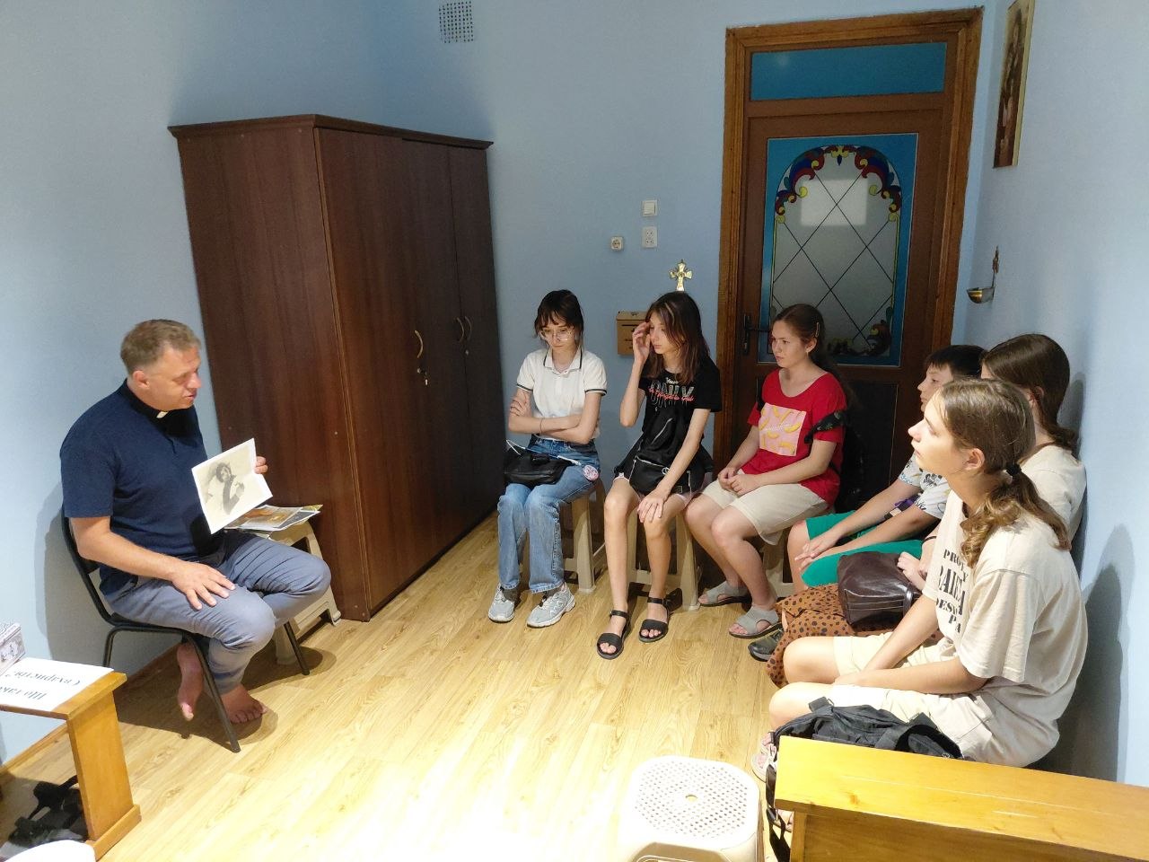 Полісся