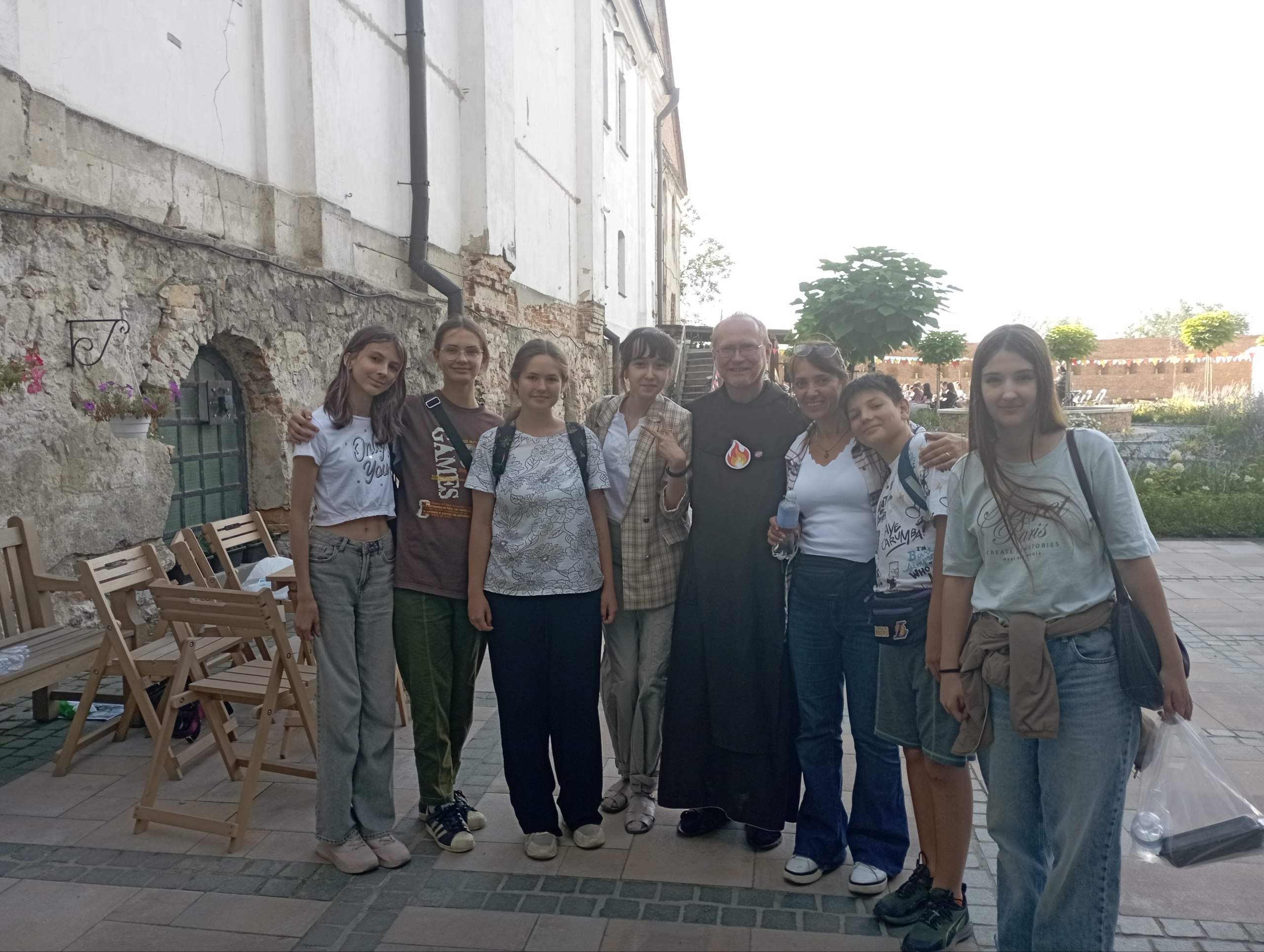 Полісся