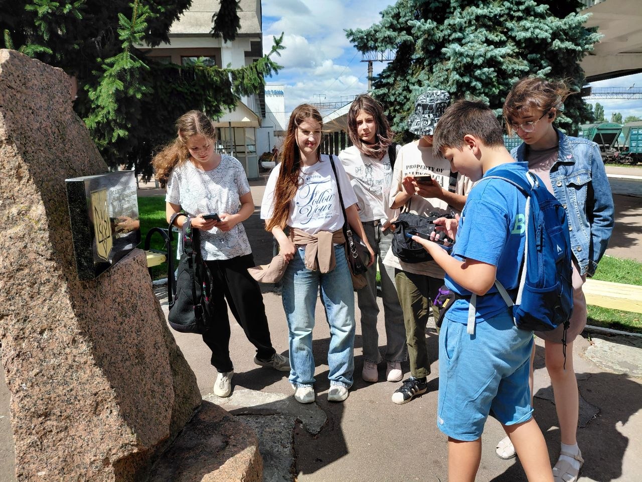 Полісся