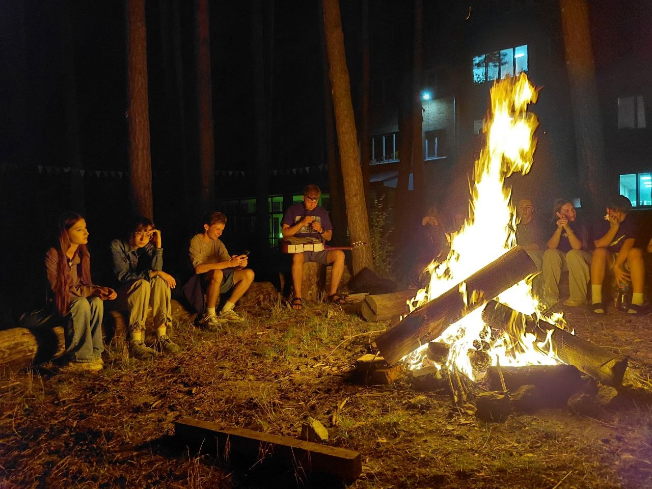 Полісся