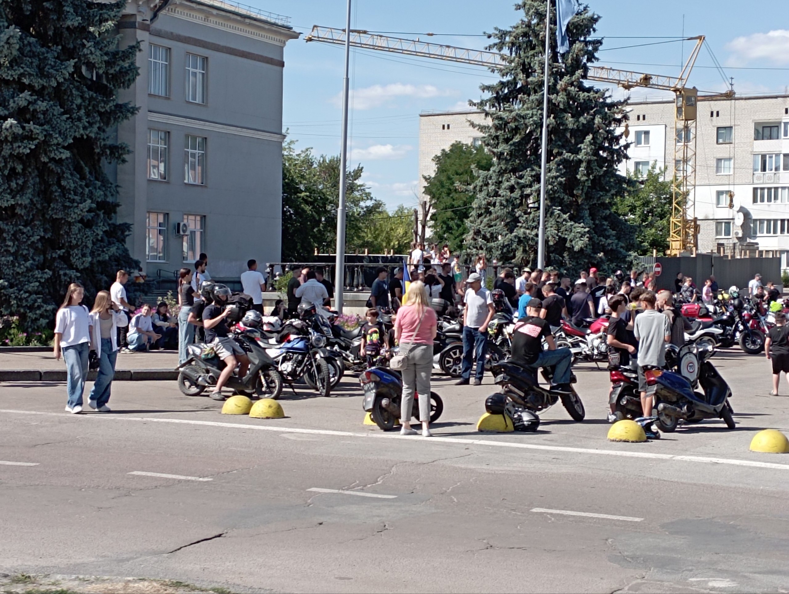 Полісся