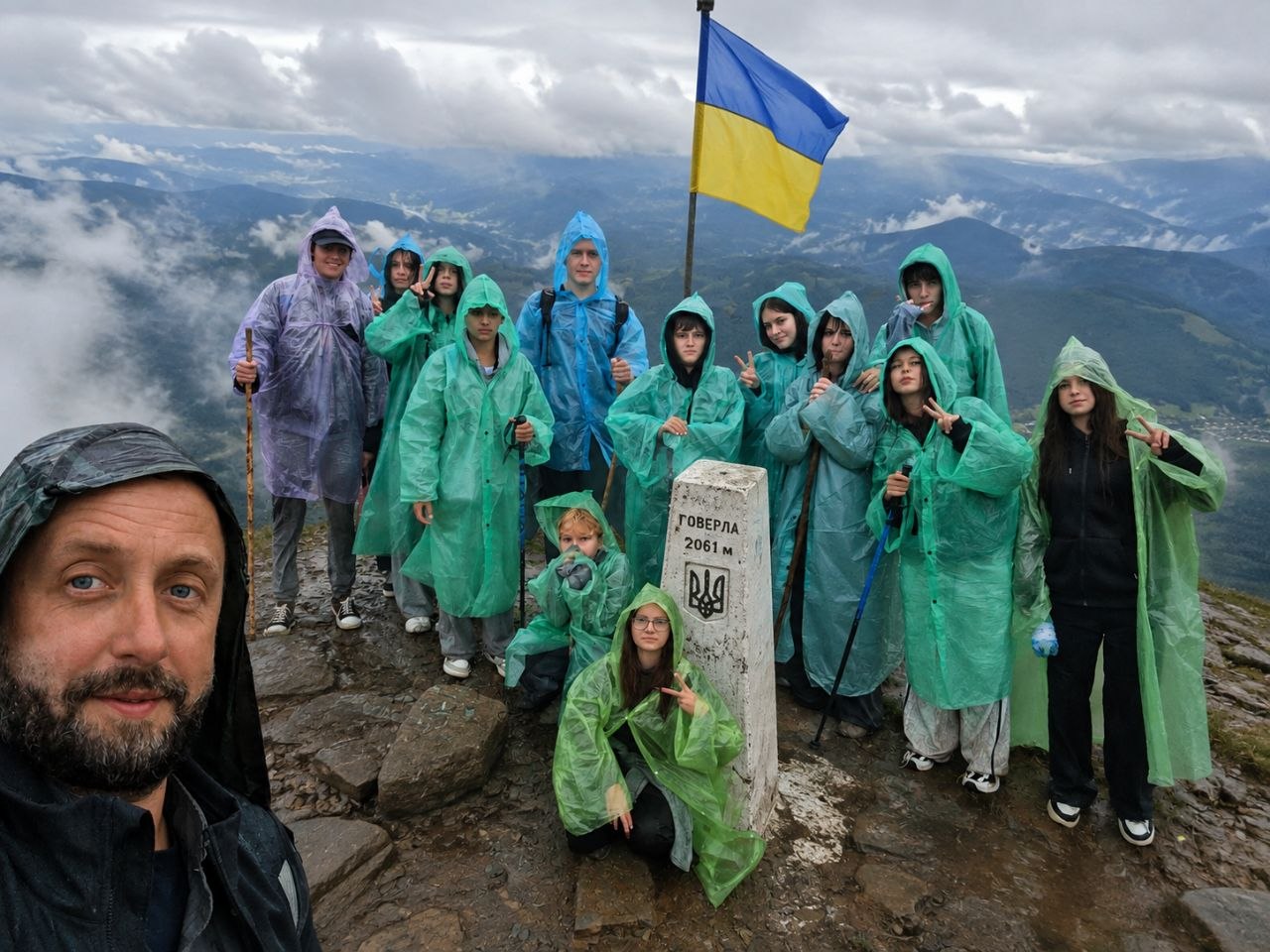 Ораторіада 2026