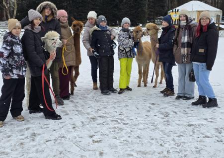 Дон Боско Одеса